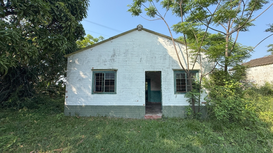 Commercial Property for Sale in Ballito KwaZulu-Natal