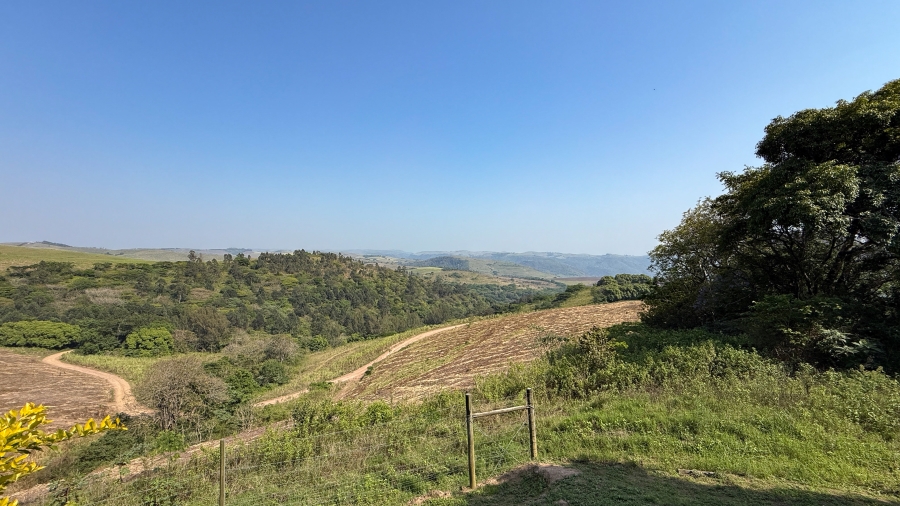 Commercial Property for Sale in Ballito KwaZulu-Natal