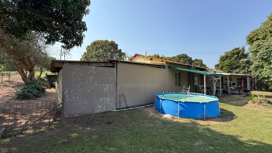 Commercial Property for Sale in Ballito KwaZulu-Natal