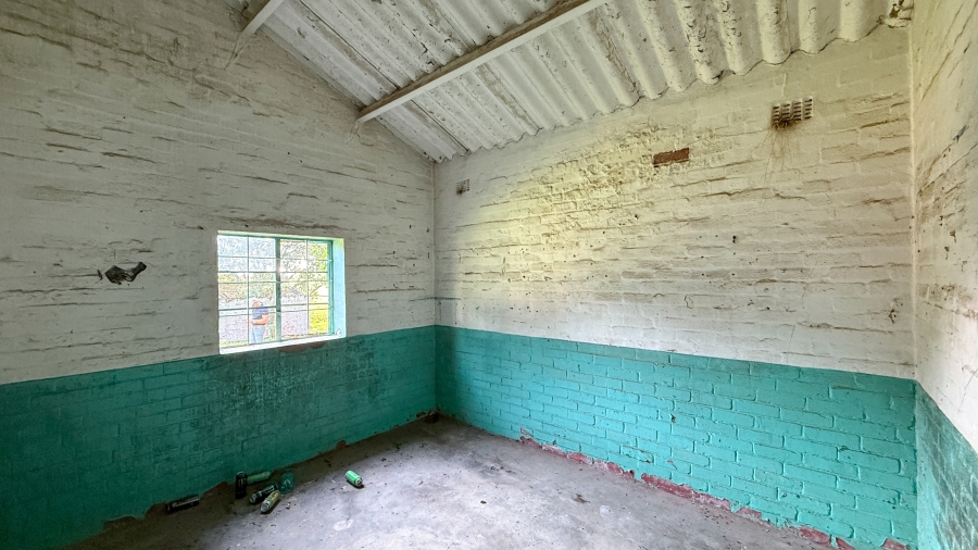 Commercial Property for Sale in Ballito KwaZulu-Natal