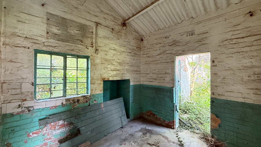 Commercial Property for Sale in Ballito KwaZulu-Natal