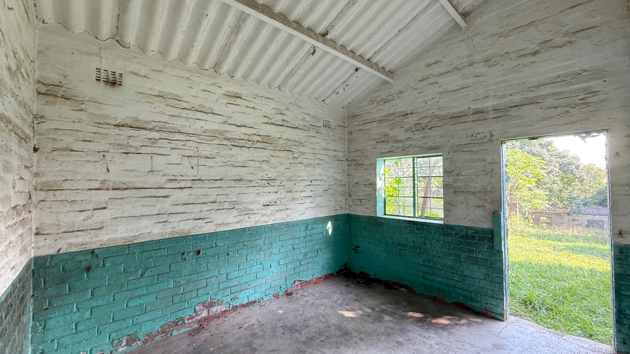 Commercial Property for Sale in Ballito KwaZulu-Natal