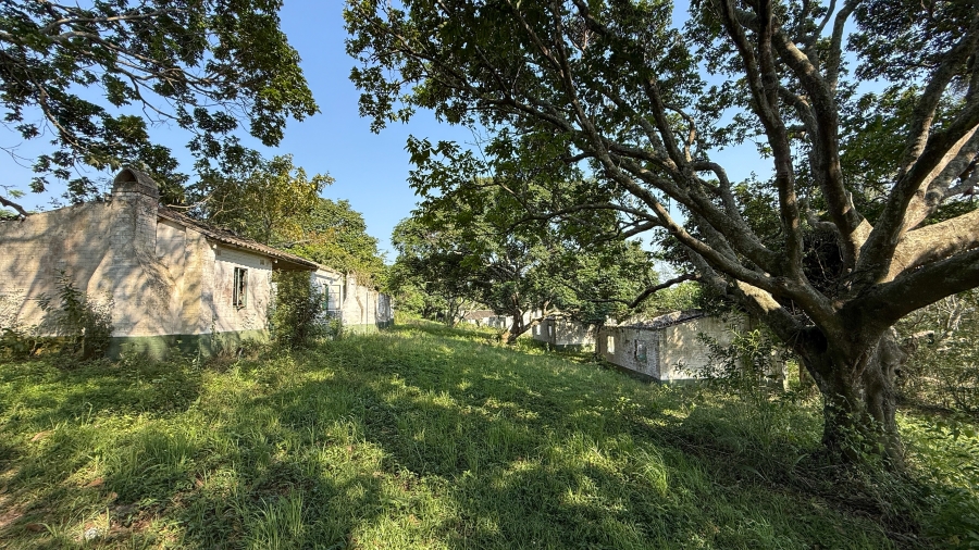 Commercial Property for Sale in Ballito KwaZulu-Natal