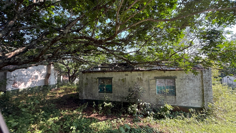 Commercial Property for Sale in Ballito KwaZulu-Natal