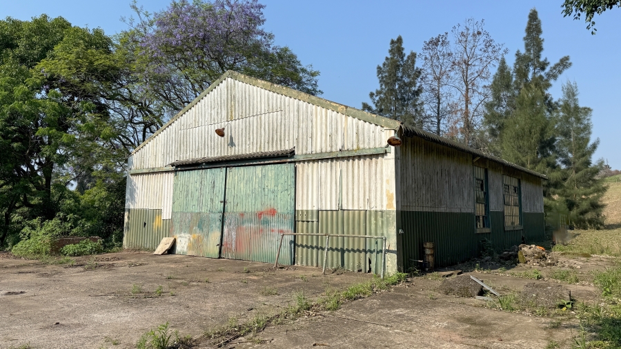 Commercial Property for Sale in Ballito KwaZulu-Natal