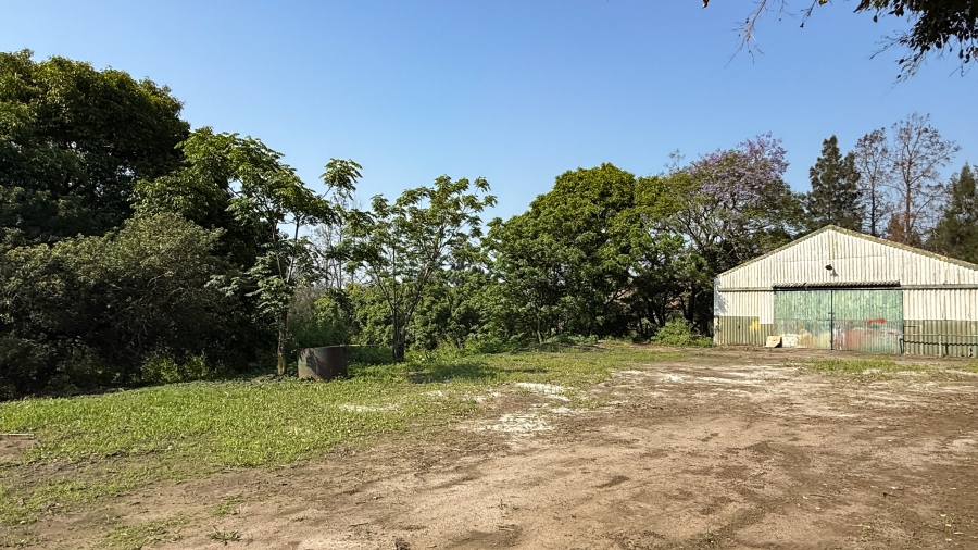 Commercial Property for Sale in Ballito KwaZulu-Natal