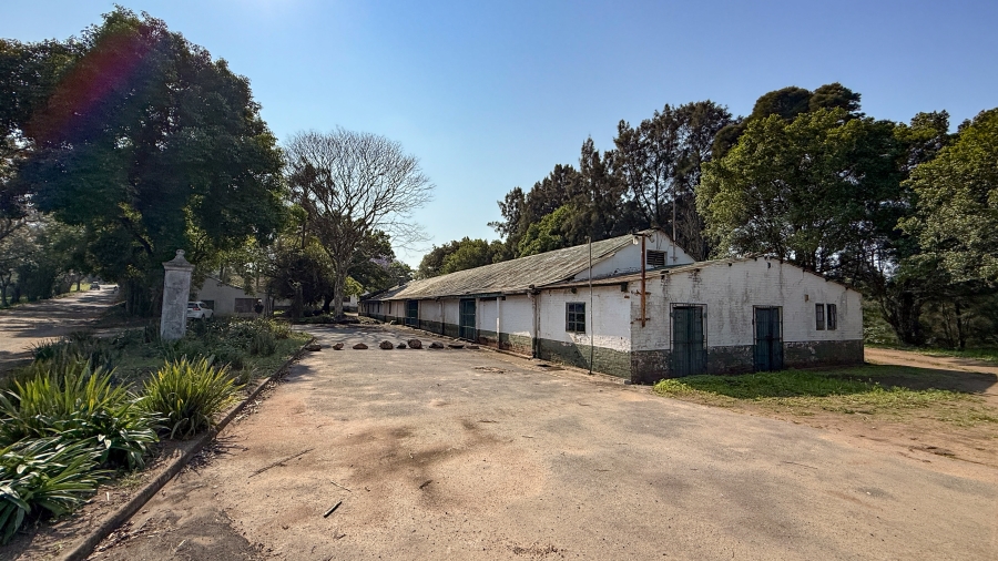 Commercial Property for Sale in Ballito KwaZulu-Natal