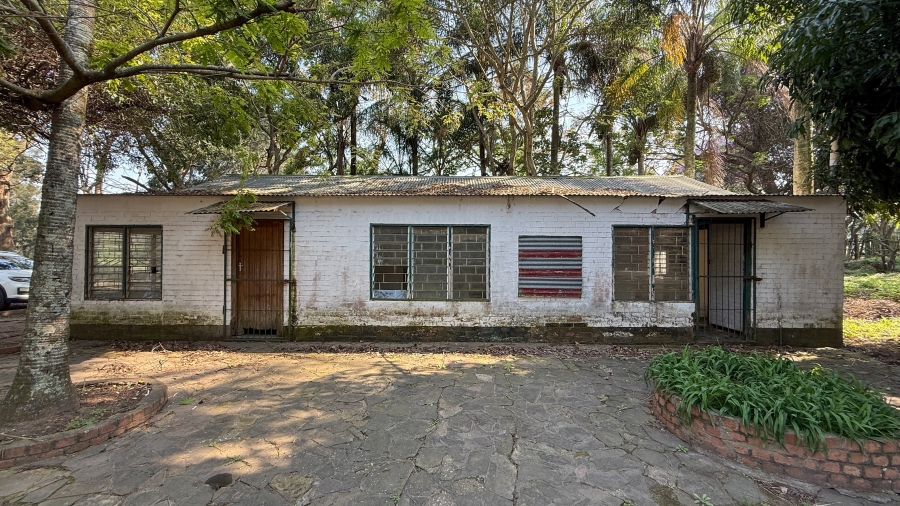 Commercial Property for Sale in Ballito KwaZulu-Natal