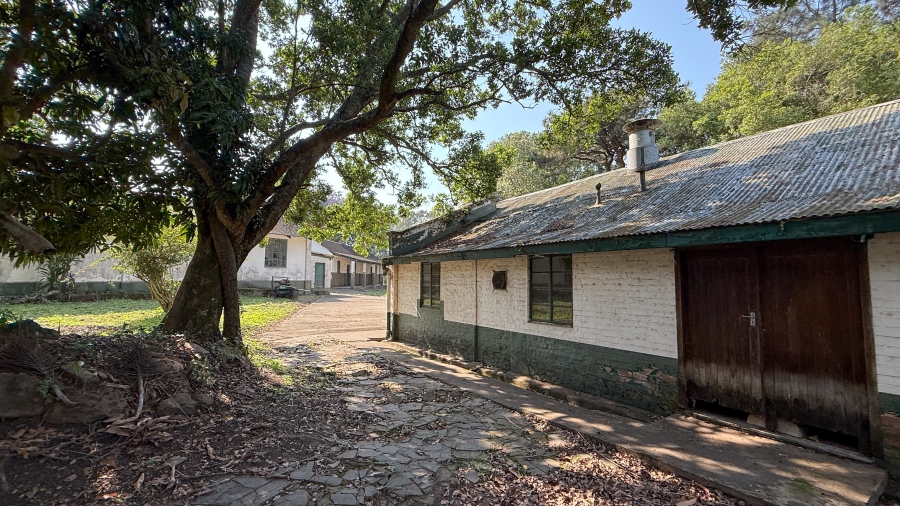 Commercial Property for Sale in Ballito KwaZulu-Natal