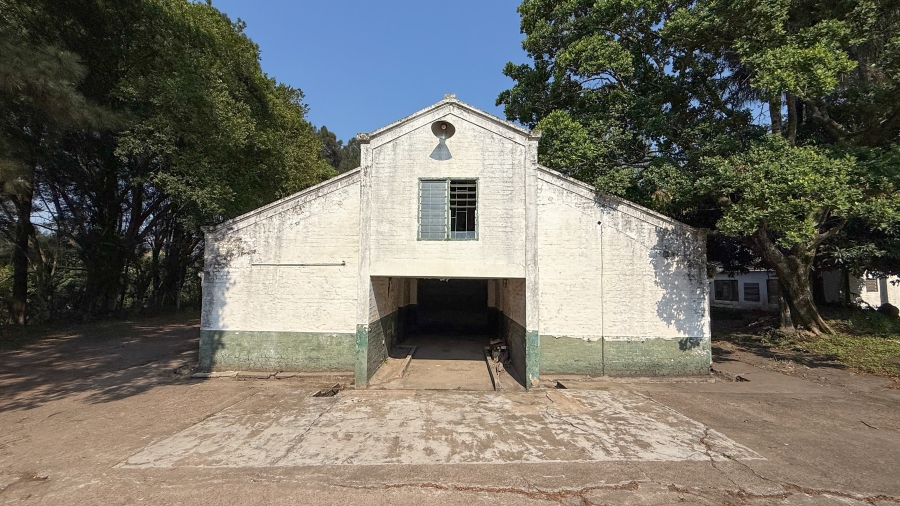 Commercial Property for Sale in Ballito KwaZulu-Natal