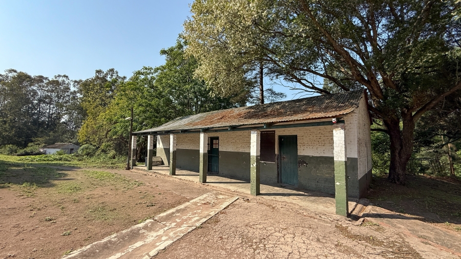 Commercial Property for Sale in Ballito KwaZulu-Natal