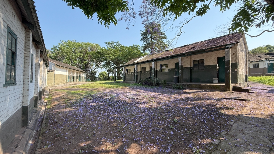 Commercial Property for Sale in Ballito KwaZulu-Natal