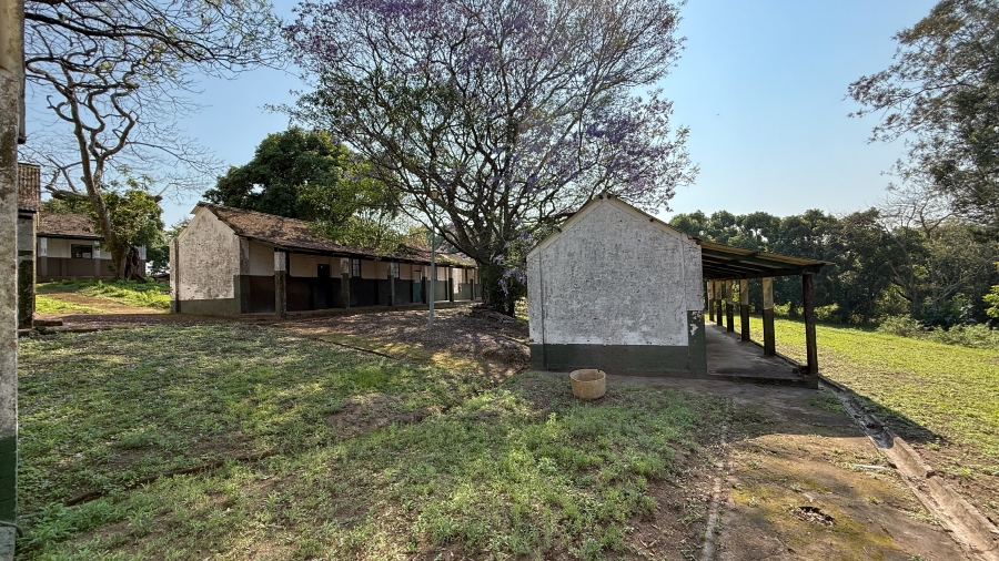 Commercial Property for Sale in Ballito KwaZulu-Natal