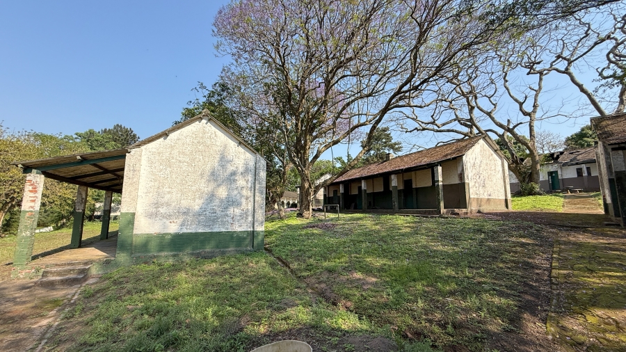 Commercial Property for Sale in Ballito KwaZulu-Natal