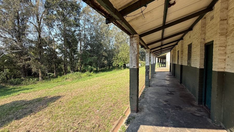 Commercial Property for Sale in Ballito KwaZulu-Natal