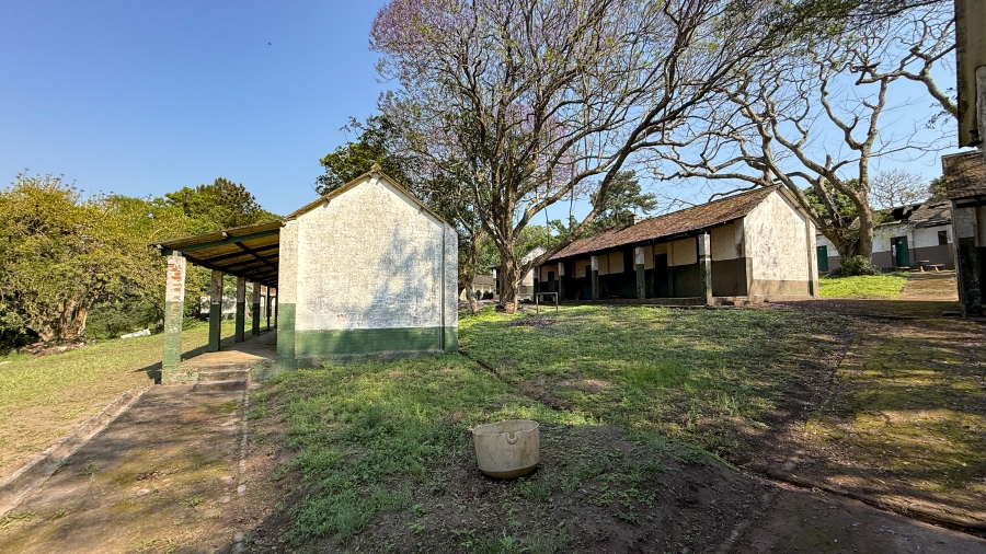 Commercial Property for Sale in Ballito KwaZulu-Natal