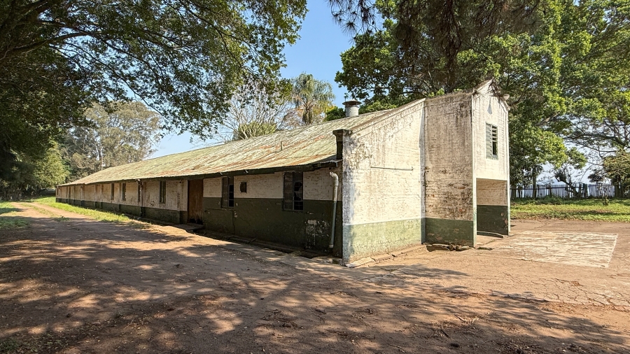 Commercial Property for Sale in Ballito KwaZulu-Natal