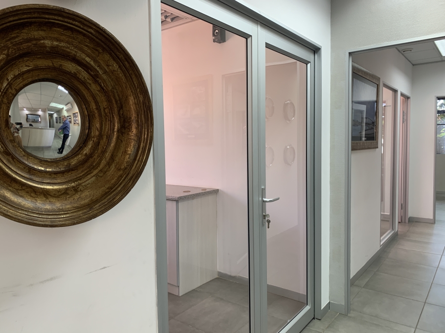 To Let commercial Property for Rent in La Lucia KwaZulu-Natal