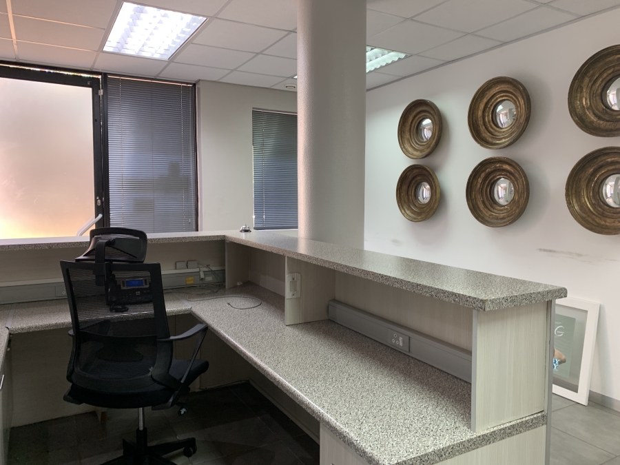 To Let commercial Property for Rent in La Lucia KwaZulu-Natal