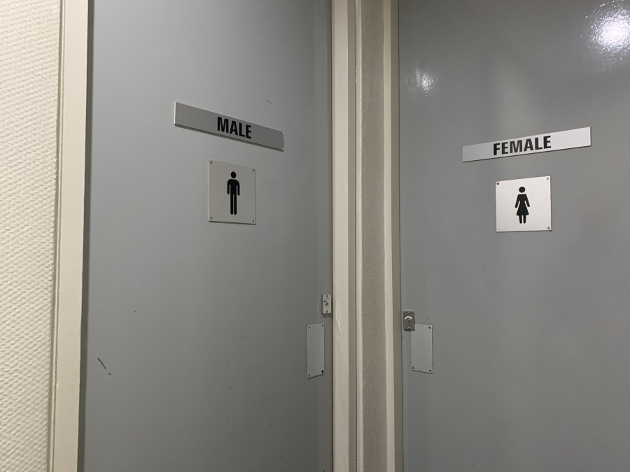 To Let commercial Property for Rent in La Lucia KwaZulu-Natal