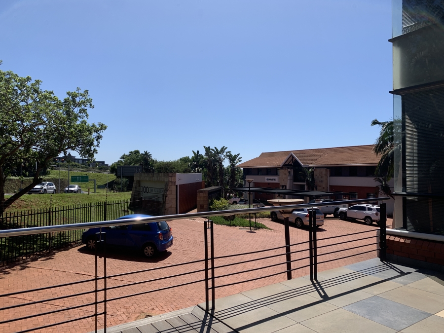 To Let commercial Property for Rent in La Lucia KwaZulu-Natal