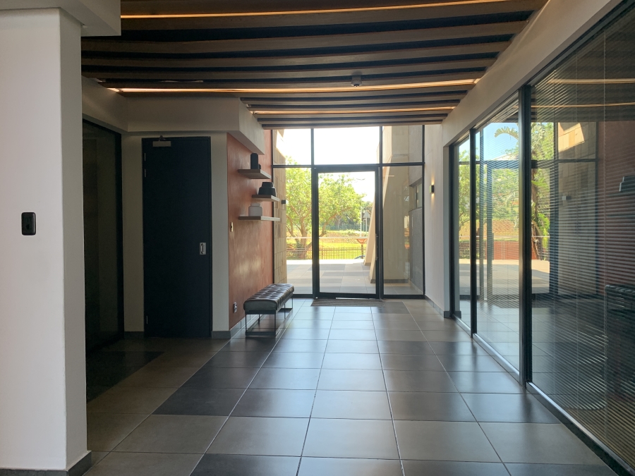 To Let commercial Property for Rent in La Lucia KwaZulu-Natal
