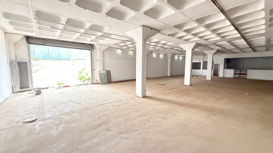 0 Bedroom Property for Sale in Briardene KwaZulu-Natal