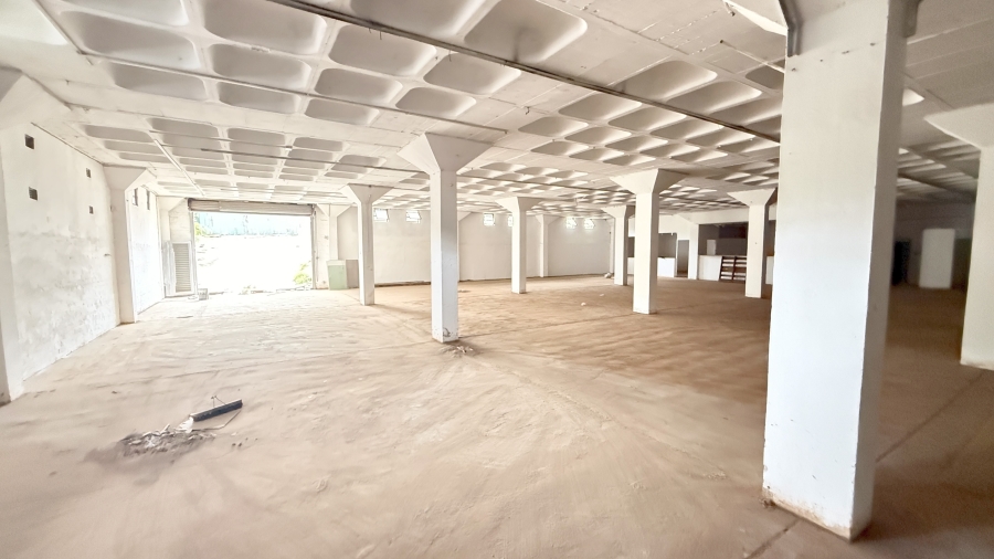 0 Bedroom Property for Sale in Briardene KwaZulu-Natal