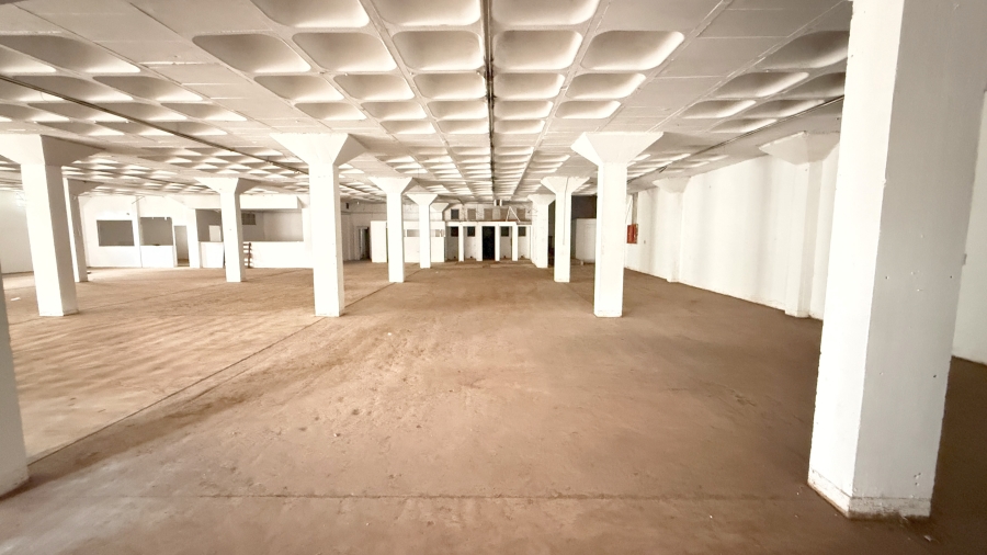 0 Bedroom Property for Sale in Briardene KwaZulu-Natal