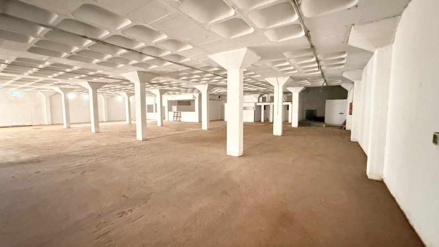 0 Bedroom Property for Sale in Briardene KwaZulu-Natal