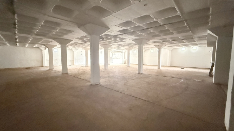 0 Bedroom Property for Sale in Briardene KwaZulu-Natal