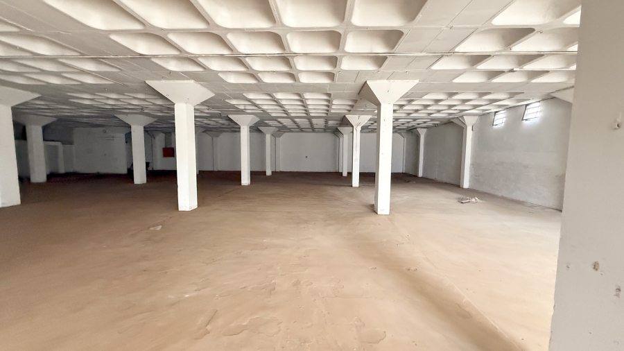 0 Bedroom Property for Sale in Briardene KwaZulu-Natal