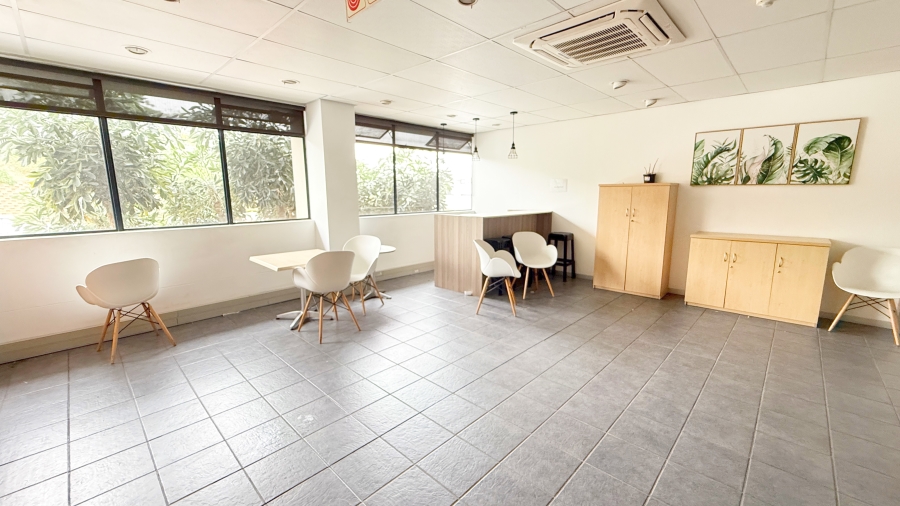 To Let commercial Property for Rent in Riverhorse Valley KwaZulu-Natal