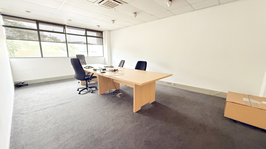 To Let commercial Property for Rent in Riverhorse Valley KwaZulu-Natal