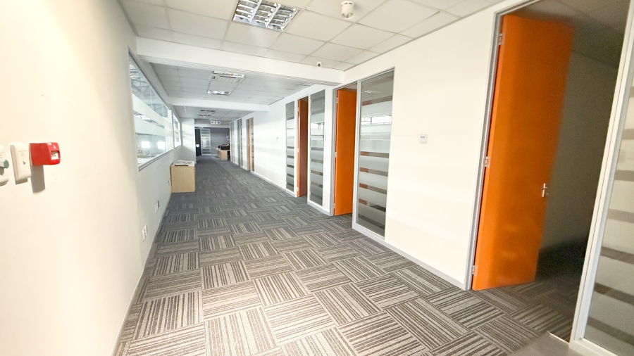 To Let commercial Property for Rent in Riverhorse Valley KwaZulu-Natal