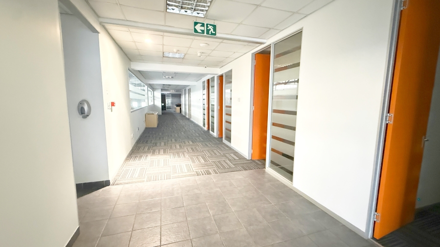 To Let commercial Property for Rent in Riverhorse Valley KwaZulu-Natal