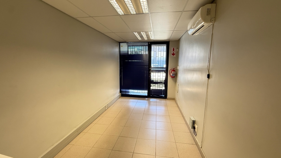 0 Bedroom Property for Sale in Riverhorse Valley KwaZulu-Natal