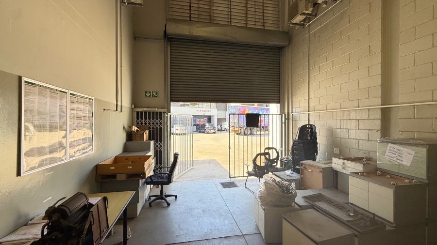 0 Bedroom Property for Sale in Riverhorse Valley KwaZulu-Natal