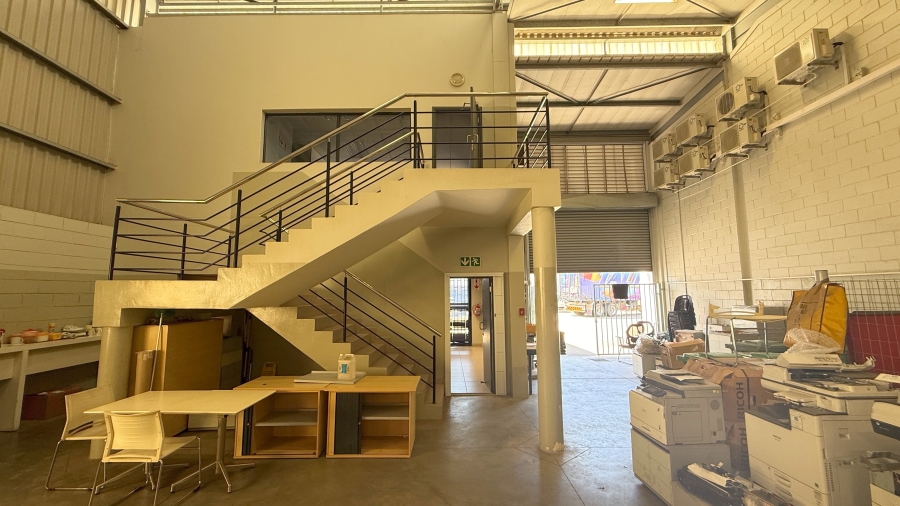 0 Bedroom Property for Sale in Riverhorse Valley KwaZulu-Natal