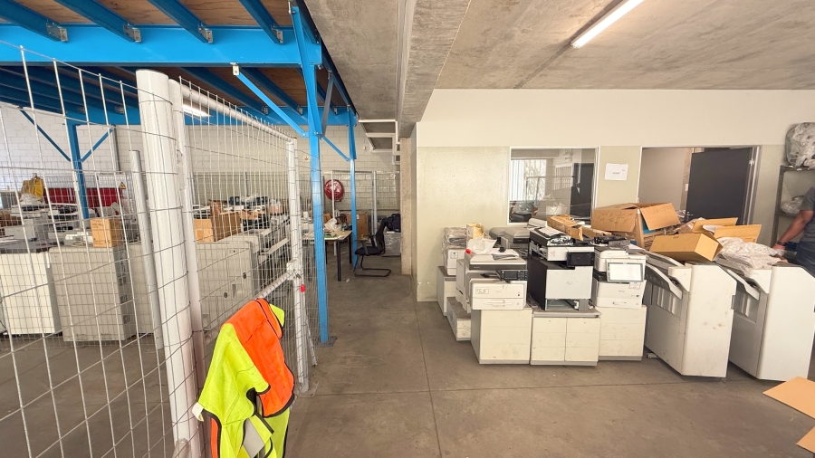 0 Bedroom Property for Sale in Riverhorse Valley KwaZulu-Natal