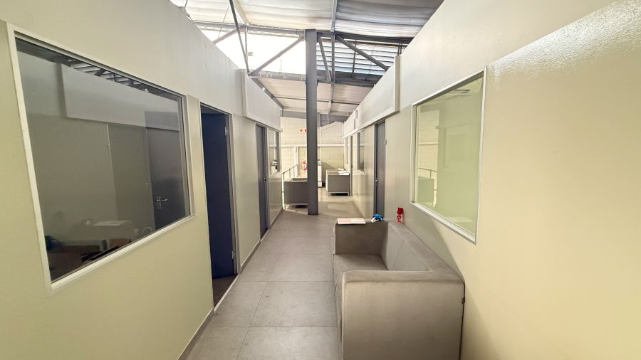 0 Bedroom Property for Sale in Riverhorse Valley KwaZulu-Natal