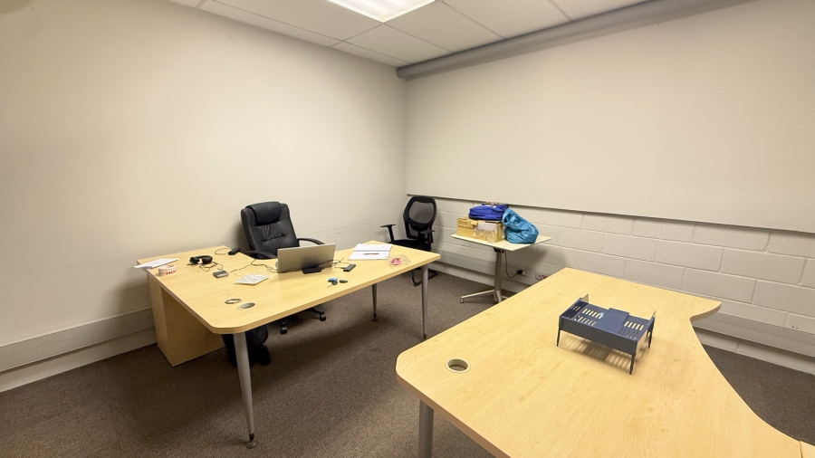 0 Bedroom Property for Sale in Riverhorse Valley KwaZulu-Natal