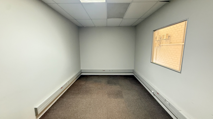 0 Bedroom Property for Sale in Riverhorse Valley KwaZulu-Natal