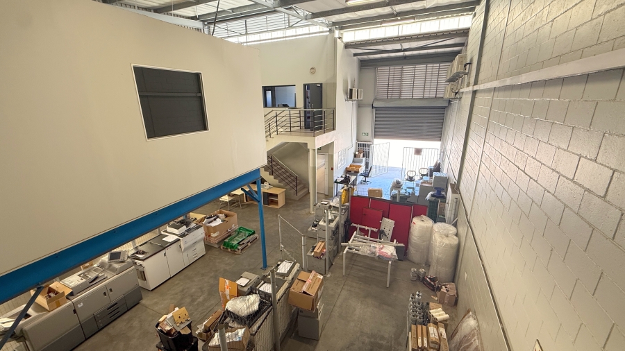 0 Bedroom Property for Sale in Riverhorse Valley KwaZulu-Natal