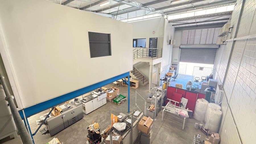 0 Bedroom Property for Sale in Riverhorse Valley KwaZulu-Natal