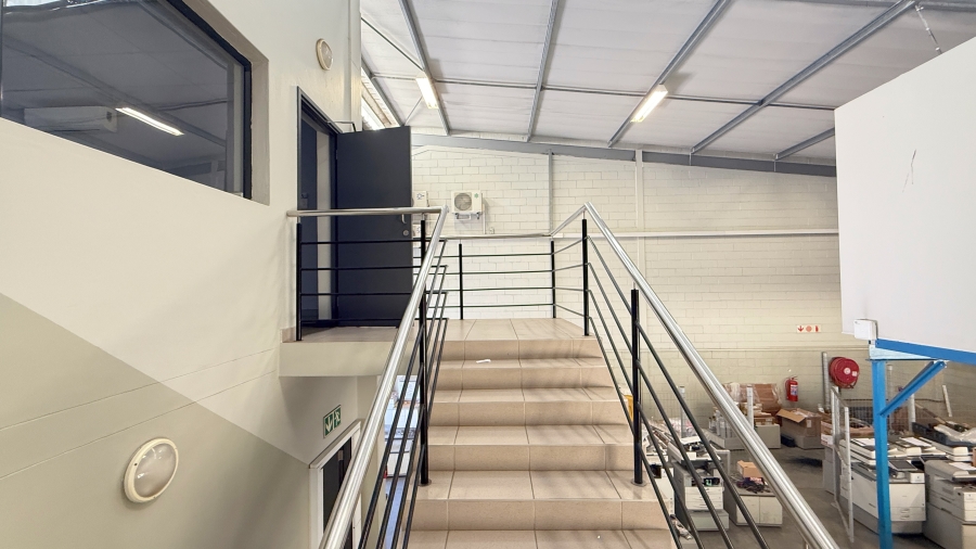 0 Bedroom Property for Sale in Riverhorse Valley KwaZulu-Natal