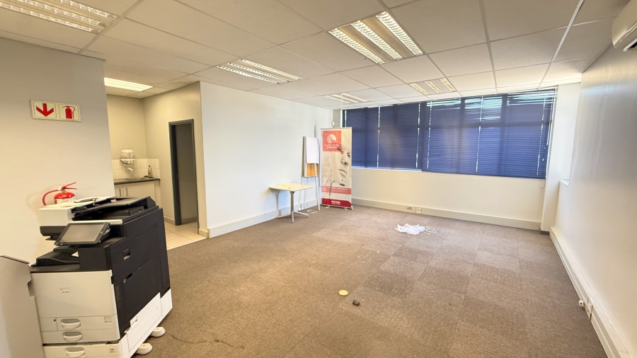 0 Bedroom Property for Sale in Riverhorse Valley KwaZulu-Natal