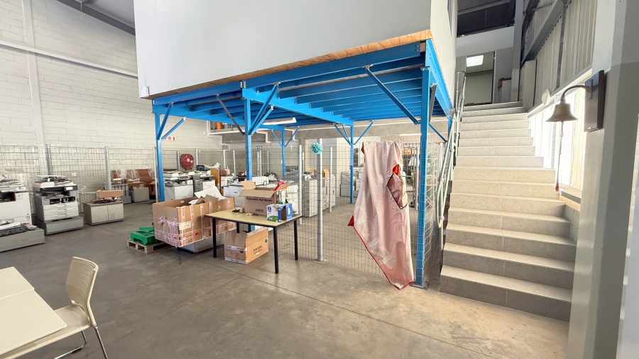 0 Bedroom Property for Sale in Riverhorse Valley KwaZulu-Natal