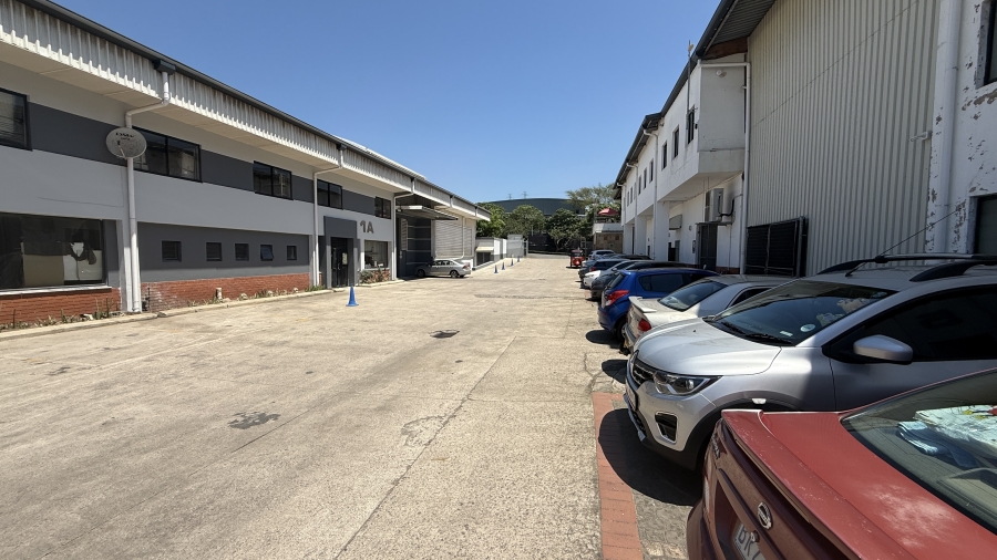 0 Bedroom Property for Sale in Riverhorse Valley KwaZulu-Natal