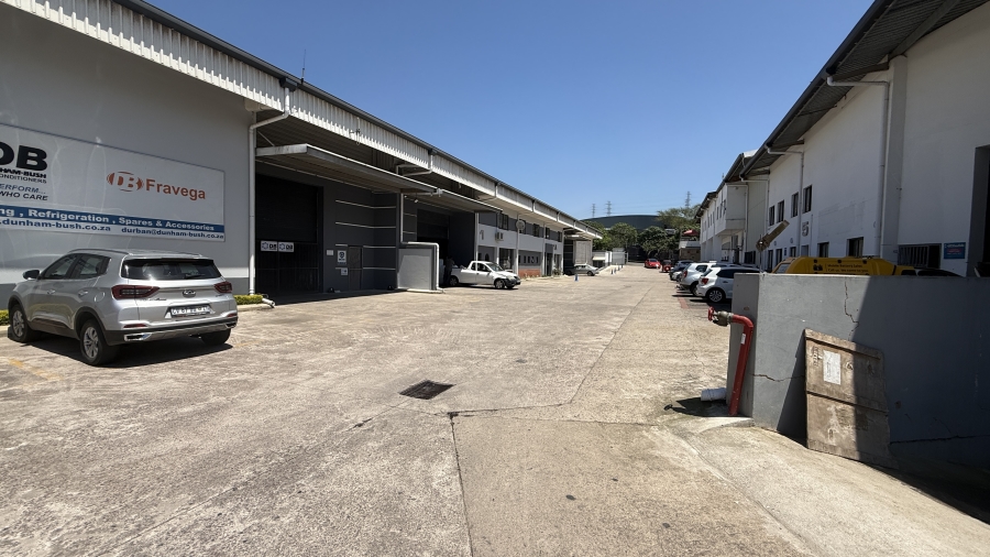 0 Bedroom Property for Sale in Riverhorse Valley KwaZulu-Natal